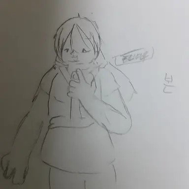 Profile image of 유슬애