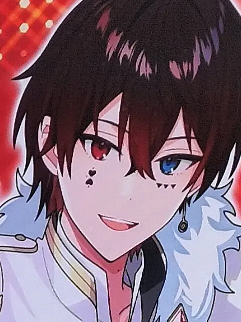 pmk28fankidss__0106의 恐怖症持ちの彼＿