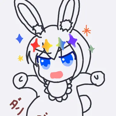 Profile image of るふれ