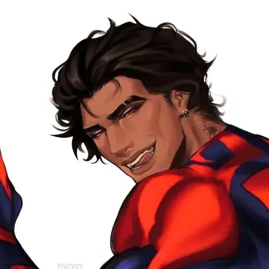 Profile image of Miguel