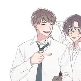 Profile image of 모로후시 히로미츠