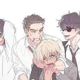 Profile image of 다테 와타루