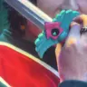 Profile image of ナムギュ