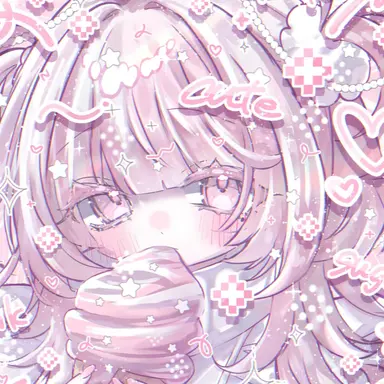 Profile image of 高橋 心愛