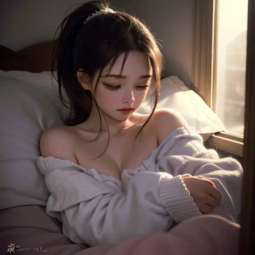 Fill의 조은아