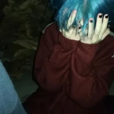 Profile image of Bianca