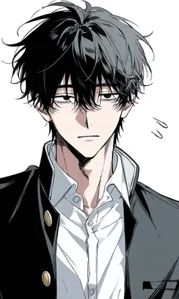 Profile image of Tamaki