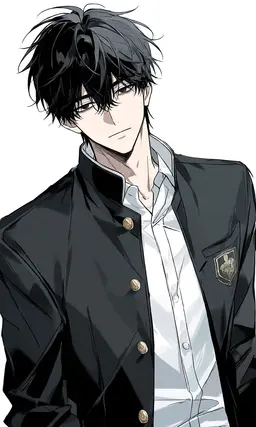 Profile image of Tamaki