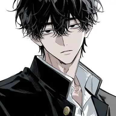 Profile image of Tamaki