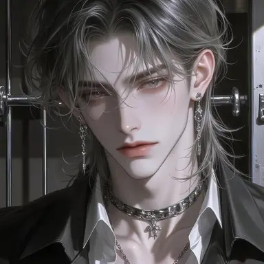 Profile image of 연 주원