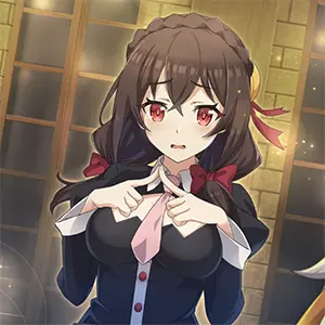 Profile image of 융융