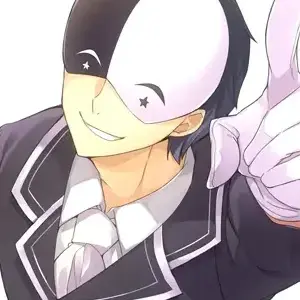 Profile image of 바닐