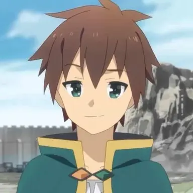 Profile image of 카즈마