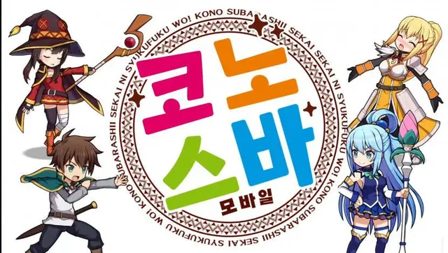 Profile image of 설정