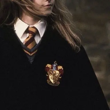 Profile image of Hermione Granger