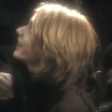 Profile image of George Weasley
