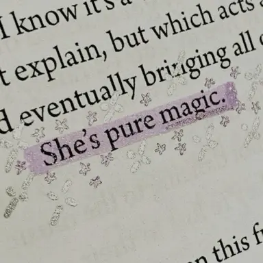 Profile image of Luna Lovegood