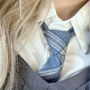 Profile image of Luna Lovegood