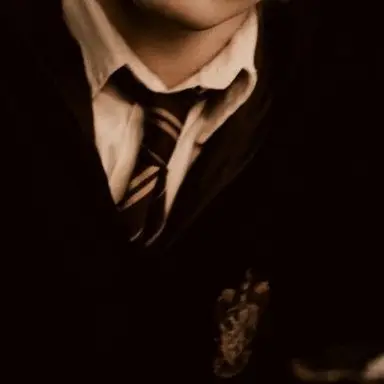Profile image of Ron Weasley