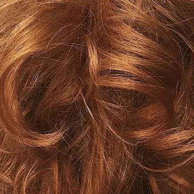 Profile image of Ron Weasley