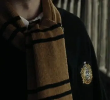 Profile image of Cedric Diggory