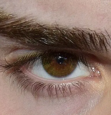Profile image of Cedric Diggory