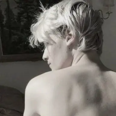 Profile image of Draco Malfoy