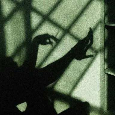 Profile image of Pansy Parkinson