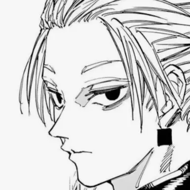 Profile image of 가쿠