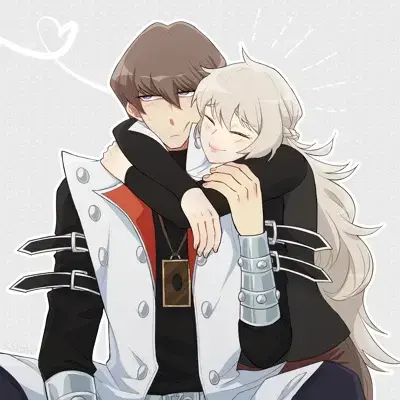 SweetBee8041의 Seto Kaiba