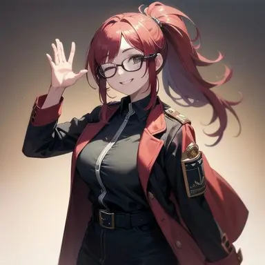 Profile image of 椛