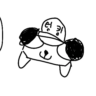 Profile image of 페블 댄시퍼 주니어