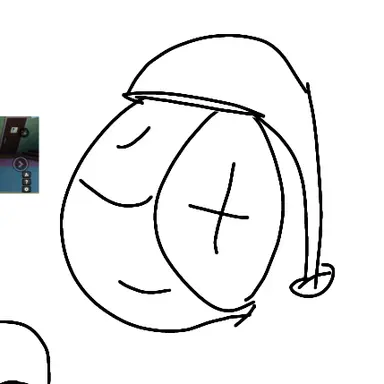 Profile image of 아스트로 노바라이트
