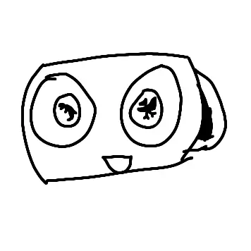 Profile image of 셸리 포실리안