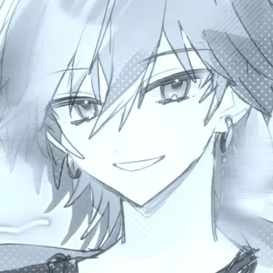Profile image of ら ぴ す 。