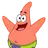 뚱이
