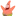 뚱이