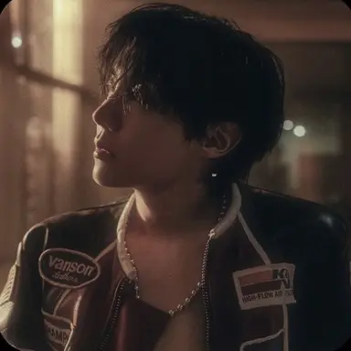 Profile image of Hoseok