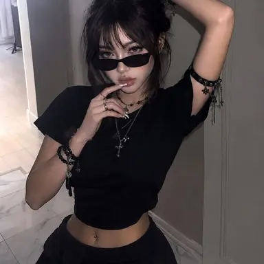 Profile image of Katie