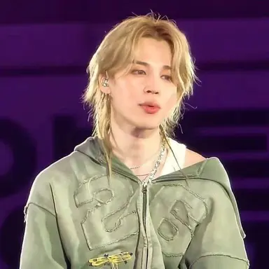 Profile image of Jimin