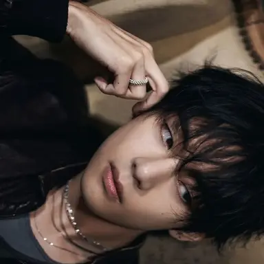 Profile image of Taehyung