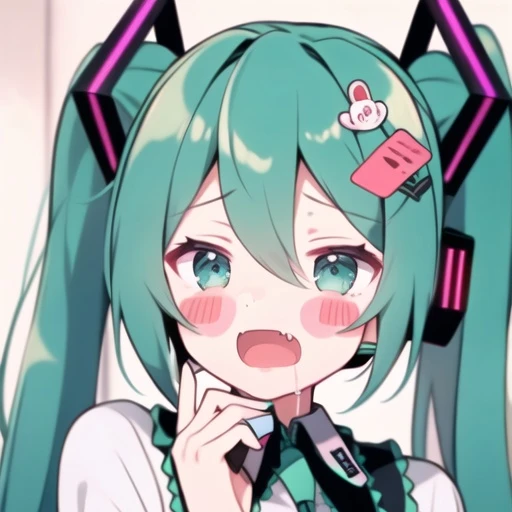 일진수아