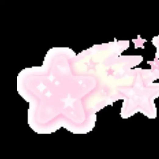ahyone._x의 와팸 순위리스트