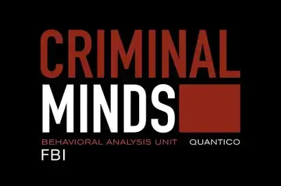 GuiltyFluff1941의 Criminal Minds