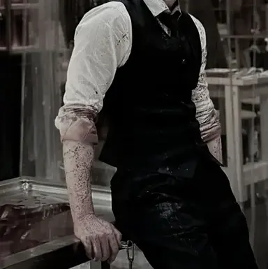 Profile image of Mafia Husbands