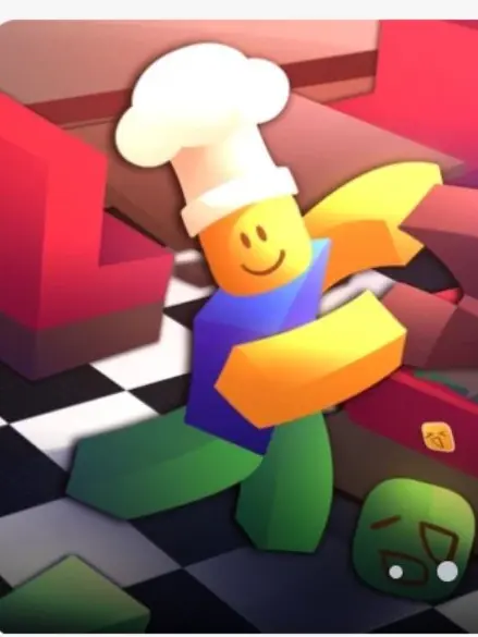 EGGGGGGGGGGGG의 BAKE OR DIE