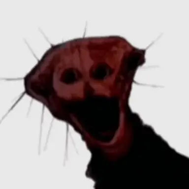 Profile image of Boiled One
