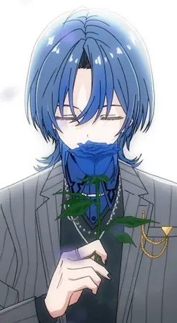 Profile image of Ao