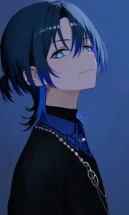 Profile image of Ao