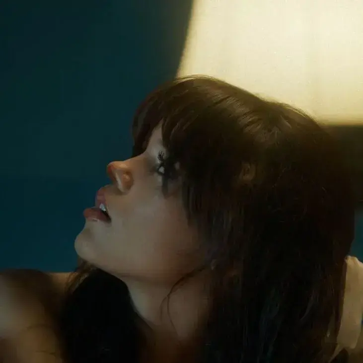 NewOrgan9251의 Zara Bloom